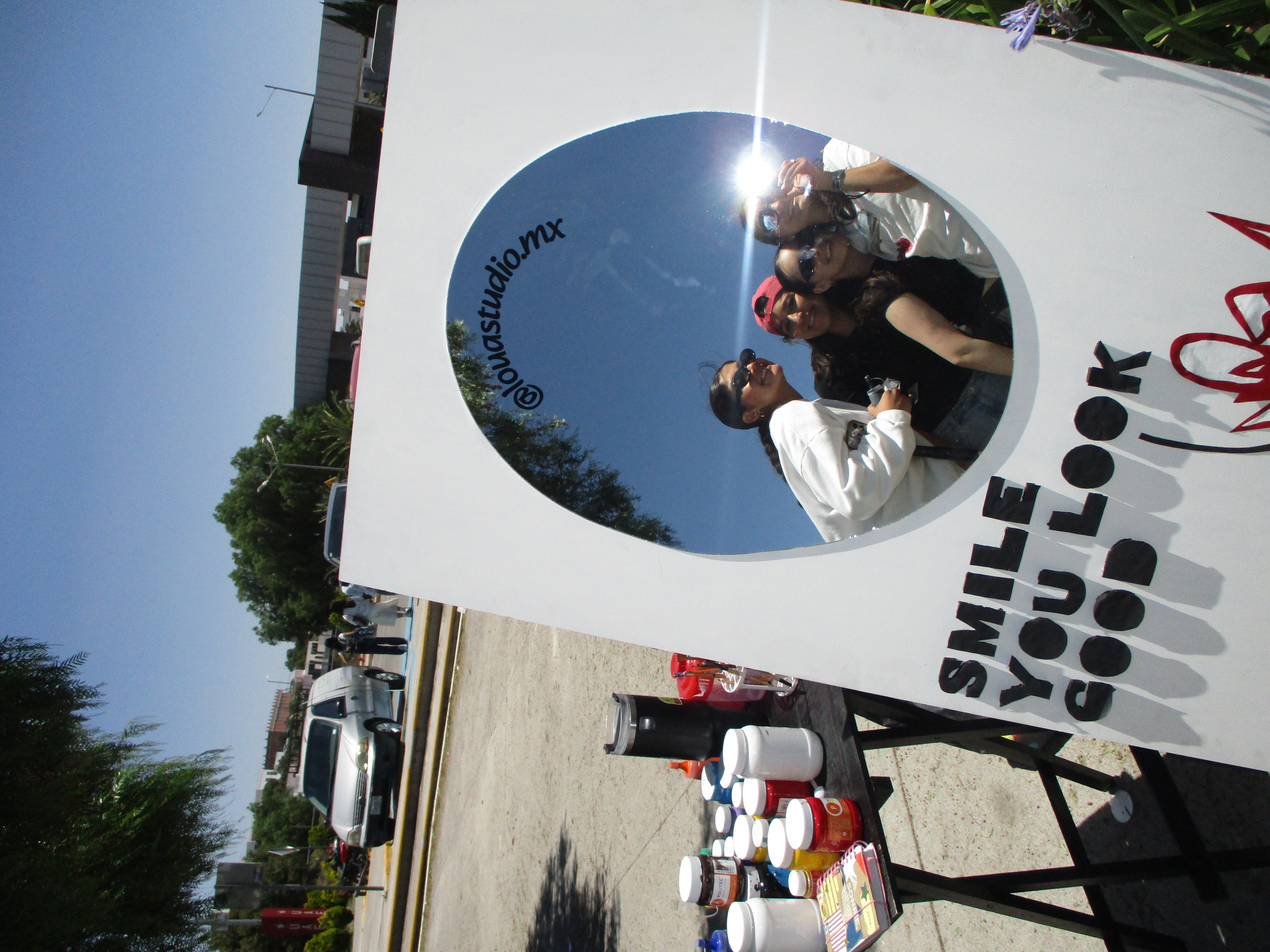 taller creativo